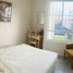 2 Bedroom Villa for rent in Cozumel, Quintana Roo, Cozumel, Quintana Roo, Mexico