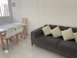 2 Bedroom Villa for rent in Cozumel, Quintana Roo, Cozumel, Quintana Roo, Mexico