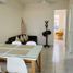 2 Bedroom Villa for rent in Cozumel, Quintana Roo, Cozumel, Quintana Roo, Mexico