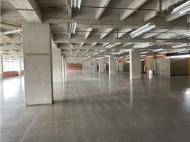 1,940.20 SqM Office for rent in Antioquia, Medellin, Antioquia