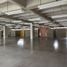 1,940.20 SqM Office for rent in Bare Foot Park (Parque de los Pies Descalzos), Medellin, Medellin