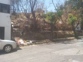  Grundstück zu verkaufen in Cuernavaca, Morelos, Cuernavaca, Morelos