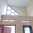 2 Bedroom House for sale in Polanharjo, Klaten, Polanharjo