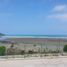 3 Bedroom Apartment for sale in Jama, Manabi, Jama, Jama