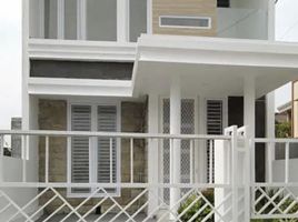 3 Habitación Villa en venta en Lakarsantri, East Jawa, Lakarsantri
