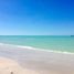  Land for sale in Champoton, Campeche, Champoton