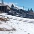  Grundstück zu verkaufen in Bariloche, Rio Negro, Bariloche, Rio Negro