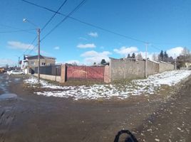  Grundstück zu verkaufen in Bariloche, Rio Negro, Bariloche, Rio Negro