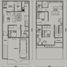3 Habitación Villa en venta en Rungkut, East Jawa, Rungkut