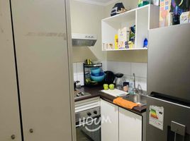 1 Bedroom Apartment for sale in Chile, Santiago, Santiago, Santiago, Chile