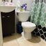 1 Bedroom Apartment for sale in Chile, Santiago, Santiago, Santiago, Chile