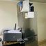 1 Bedroom Apartment for sale in Chile, Santiago, Santiago, Santiago, Chile
