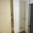 1 Bedroom Apartment for sale in Chile, Santiago, Santiago, Santiago, Chile