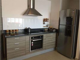 2 Habitación Apartamento en alquiler en Manabi, Manta, Manta, Manabi