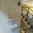 4 Habitación Villa en venta en Sumurbandung, West Jawa, Sumurbandung