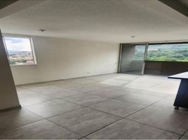 3 Habitación Apartamento en venta en Metro de Medellín, Bello, Bello