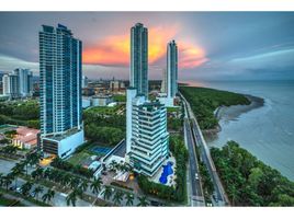  토지을(를) Panamá Viejo, Parque Lefevre에서 판매합니다., Parque Lefevre