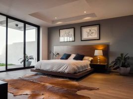 Appartement 3 chambre à vendre à El Marques, Queretaro, El Marques