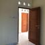 15 Schlafzimmer Haus zu verkaufen in Depok, Yogyakarta, Depok, Sleman
