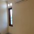 15 Schlafzimmer Haus zu verkaufen in Depok, Yogyakarta, Depok, Sleman
