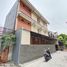 15 Schlafzimmer Haus zu verkaufen in Depok, Yogyakarta, Depok, Sleman