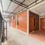 15 Schlafzimmer Haus zu verkaufen in Depok, Yogyakarta, Depok, Sleman