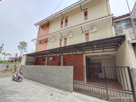 15 Schlafzimmer Haus zu verkaufen in Depok, Yogyakarta, Depok, Sleman