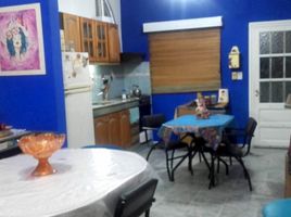 2 Bedroom Villa for sale in La Matanza, Buenos Aires, La Matanza