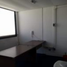 0 m² Office for rent in Capital Federal, Buenos Aires, Capital Federal