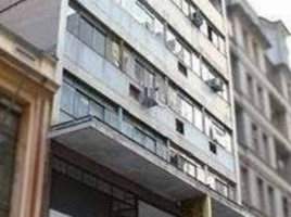 0 SqM Office for rent in Argentina, Federal Capital, Buenos Aires, Argentina