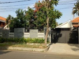 1 Bedroom Villa for sale in Surabaya, East Jawa, Wonokromo, Surabaya