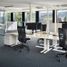 95 m² Office for rent in Tultitlan, Mexico, Tultitlan