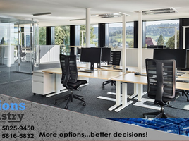95 m² Office for rent in Tultitlan, Mexico, Tultitlan