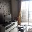 3 Bedroom Apartment for rent in Surabaya, East Jawa, Lakarsantri, Surabaya