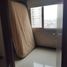 3 Bedroom Apartment for rent in Surabaya, East Jawa, Lakarsantri, Surabaya