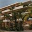 2 Habitación Apartamento en venta en Dist Pochutla, Oaxaca, Dist Pochutla, Oaxaca
