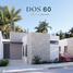 在Progreso, Yucatan出售的2 卧室 住宅, Progreso