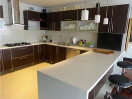 3 Habitación Apartamento en venta en Mina De Sal De Nemocón, Bogotá, Bogotá