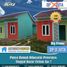 2 Bedroom House for sale in Lampung, Sukarame, Bandar Lampung, Lampung