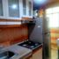 Appartement à vendre à Tultitlan, Mexico, Tultitlan