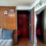Appartement à vendre à Tultitlan, Mexico, Tultitlan