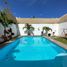 Villa 3 chambre à vendre à Conkal, Yucatan, Conkal