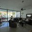 Villa 3 chambre à vendre à Conkal, Yucatan, Conkal