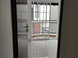 2 Bedroom House for sale in Medistra Hospital, Mampang Prapatan, Tebet