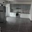 2 Bedroom Apartment for rent in Tijuana, Baja California, Tijuana