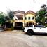 5 Bedroom House for sale in Cebu, Central Visayas, Consolacion, Cebu