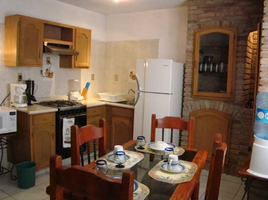Appartement 2 chambre à vendre à Azcapotzalco, Mexico City, Azcapotzalco