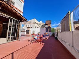 2 Schlafzimmer Wohnung zu verkaufen in La Matanza, Buenos Aires, La Matanza