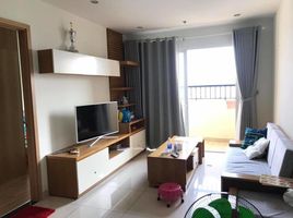 2 chambre Appartement à louer à , Ward 10