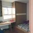 2 Schlafzimmer Appartement zu vermieten im Cityland Park Hills, Ward 10, Go vap